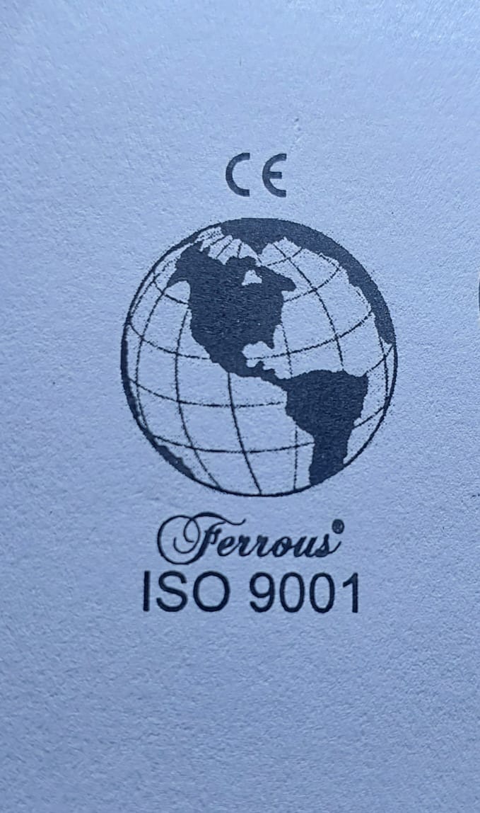 GLOBE INTERNATIONAL 